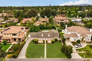 2233 S 4th, Arcadia, CA 91006 - Photo 17