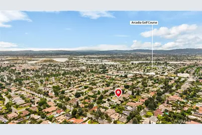 2233 S 4th, Arcadia, CA 91006 - Photo 21