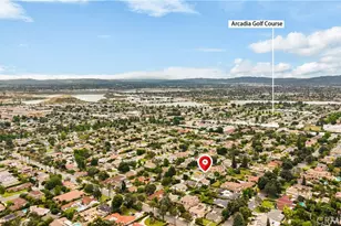 2233 S 4th, Arcadia, CA 91006 - Photo 21