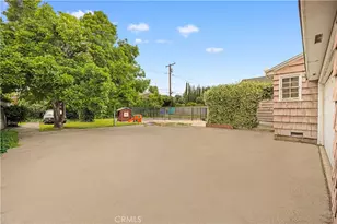 2233 S 4th, Arcadia, CA 91006 - Photo 15