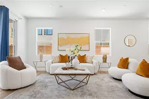 4125 E La Jolla St, Ontario, CA 91761 - Photo 15