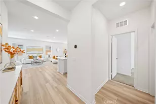 4125 E La Jolla St, Ontario, CA 91761 - Photo 5