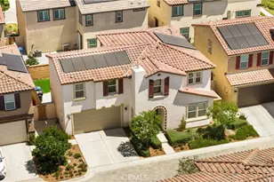 4125 E La Jolla St, Ontario, CA 91761 - Photo 43