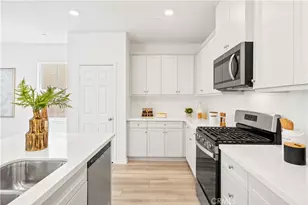4125 E La Jolla St, Ontario, CA 91761 - Photo 7