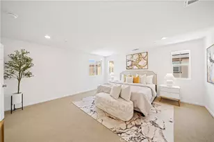 4125 E La Jolla St, Ontario, CA 91761 - Photo 25