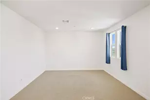 4125 E La Jolla St, Ontario, CA 91761 - Photo 21