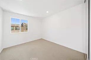4125 E La Jolla St, Ontario, CA 91761 - Photo 33
