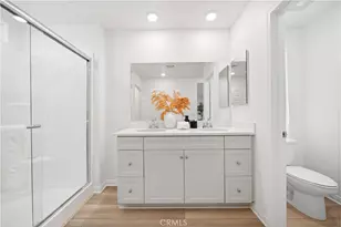 4125 E La Jolla St, Ontario, CA 91761 - Photo 27