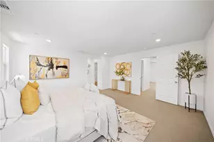 4125 E La Jolla St, Ontario, CA 91761 - Photo 23