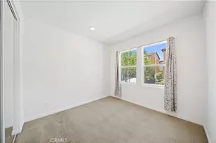 4125 E La Jolla St, Ontario, CA 91761 - Photo 17