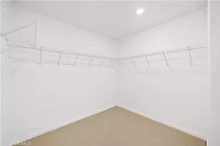 4125 E La Jolla St, Ontario, CA 91761 - Photo 29
