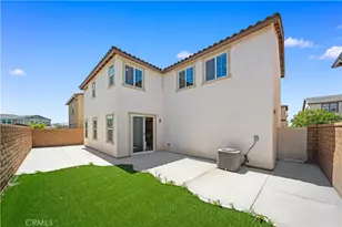 4125 E La Jolla St, Ontario, CA 91761 - Photo 39