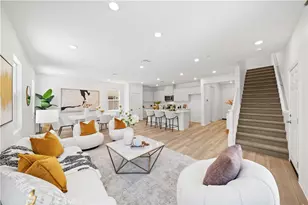 4125 E La Jolla St, Ontario, CA 91761 - Photo 13