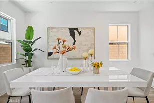 4125 E La Jolla St, Ontario, CA 91761 - Photo 11