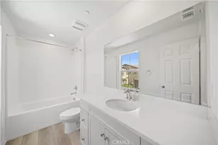 4125 E La Jolla St, Ontario, CA 91761 - Photo 31