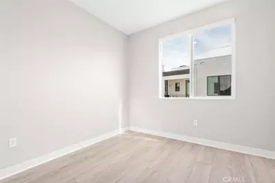 2183 Bluewing, Gardena, CA 90249 - Photo 31