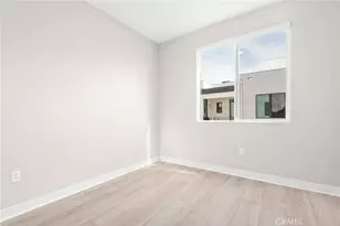 2183 Bluewing, Gardena, CA 90249 - Photo 31