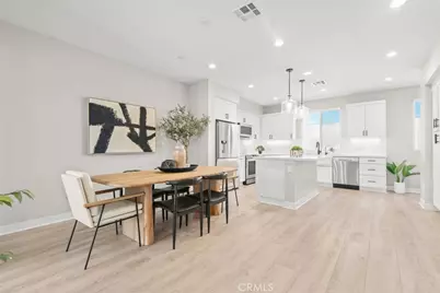 2183 Bluewing, Gardena, CA 90249 - Photo 1