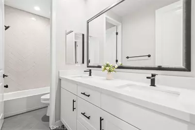 2183 Bluewing, Gardena, CA 90249 - Photo 29