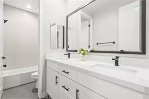 2183 Bluewing, Gardena, CA 90249 - Photo 29
