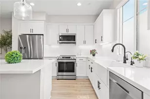 2183 Bluewing, Gardena, CA 90249 - Photo 13