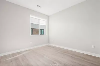 2183 Bluewing, Gardena, CA 90249 - Photo 33
