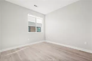 2183 Bluewing, Gardena, CA 90249 - Photo 33
