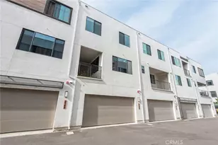 2183 Bluewing, Gardena, CA 90249 - Photo 47