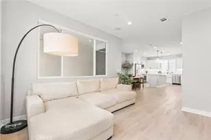 2183 Bluewing, Gardena, CA 90249 - Photo 5