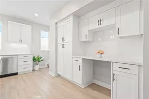 2183 Bluewing, Gardena, CA 90249 - Photo 9