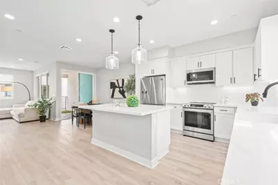 2183 Bluewing, Gardena, CA 90249 - Photo 15