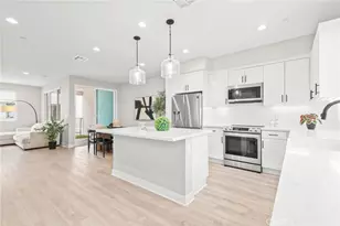 2183 Bluewing, Gardena, CA 90249 - Photo 15
