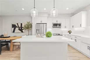 2183 Bluewing, Gardena, CA 90249 - Photo 11