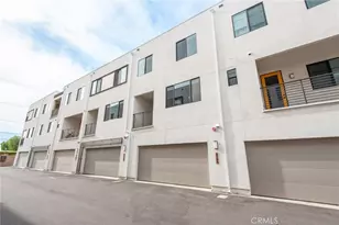 2183 Bluewing, Gardena, CA 90249 - Photo 45