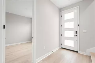 2183 Bluewing, Gardena, CA 90249 - Photo 37