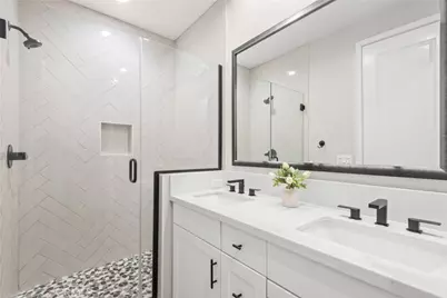 2183 Bluewing, Gardena, CA 90249 - Photo 25