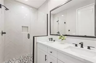 2183 Bluewing, Gardena, CA 90249 - Photo 25