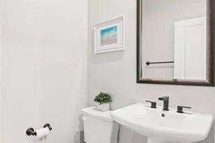 2183 Bluewing, Gardena, CA 90249 - Photo 19