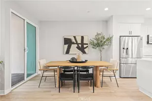 2183 Bluewing, Gardena, CA 90249 - Photo 7