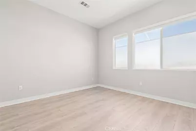 2183 Bluewing, Gardena, CA 90249 - Photo 21