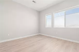 2183 Bluewing, Gardena, CA 90249 - Photo 21