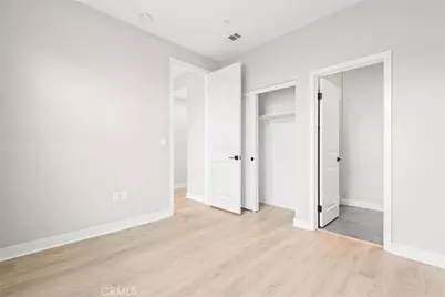 2183 Bluewing, Gardena, CA 90249 - Photo 39