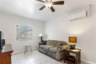 8446 California Ave, South Gate, CA 90280 - Photo 25