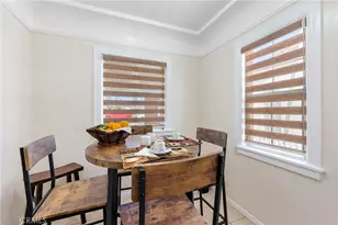 8446 California Ave, South Gate, CA 90280 - Photo 9
