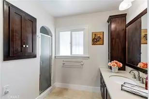 8446 California Ave, South Gate, CA 90280 - Photo 13