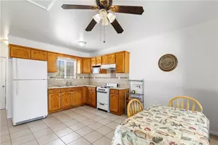 8446 California Ave, South Gate, CA 90280 - Photo 23