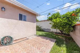 8446 California Ave, South Gate, CA 90280 - Photo 31