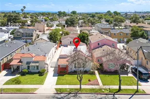 8446 California Ave, South Gate, CA 90280 - Photo 33