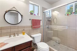 8446 California Ave, South Gate, CA 90280 - Photo 17