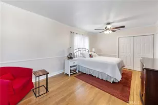 8446 California Ave, South Gate, CA 90280 - Photo 15